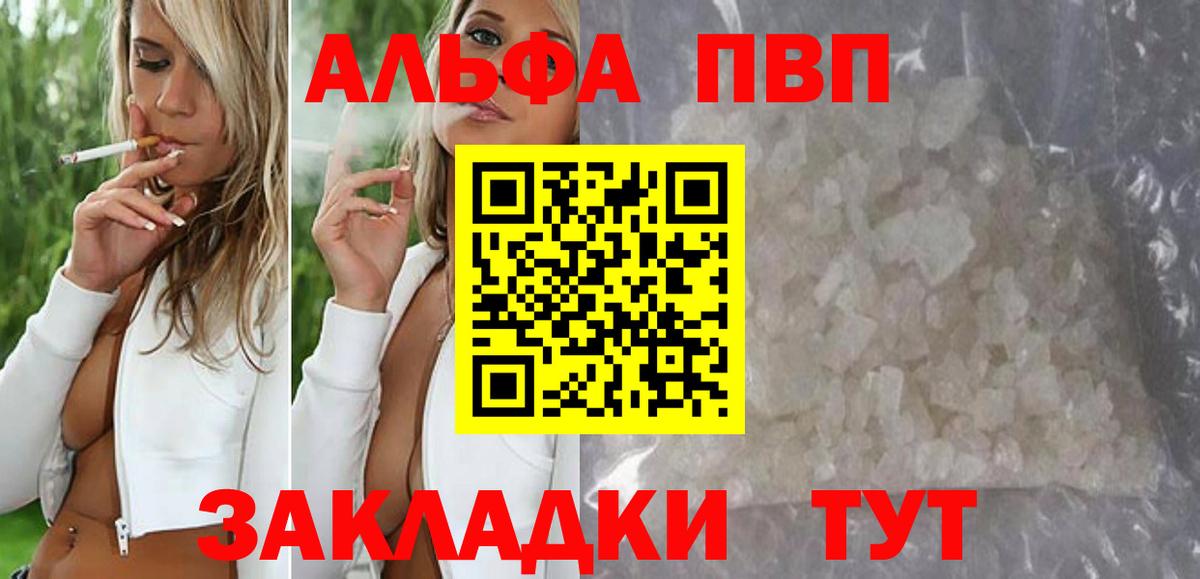 Alfa_PVP СК КРИС Аргун