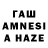 БУТИРАТ BDO Tanwen Haigh