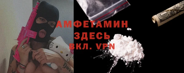 дурь Алзамай