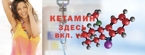 мдпв Семикаракорск