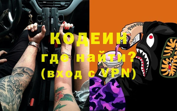 дурь Алзамай