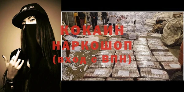 дурь Алзамай