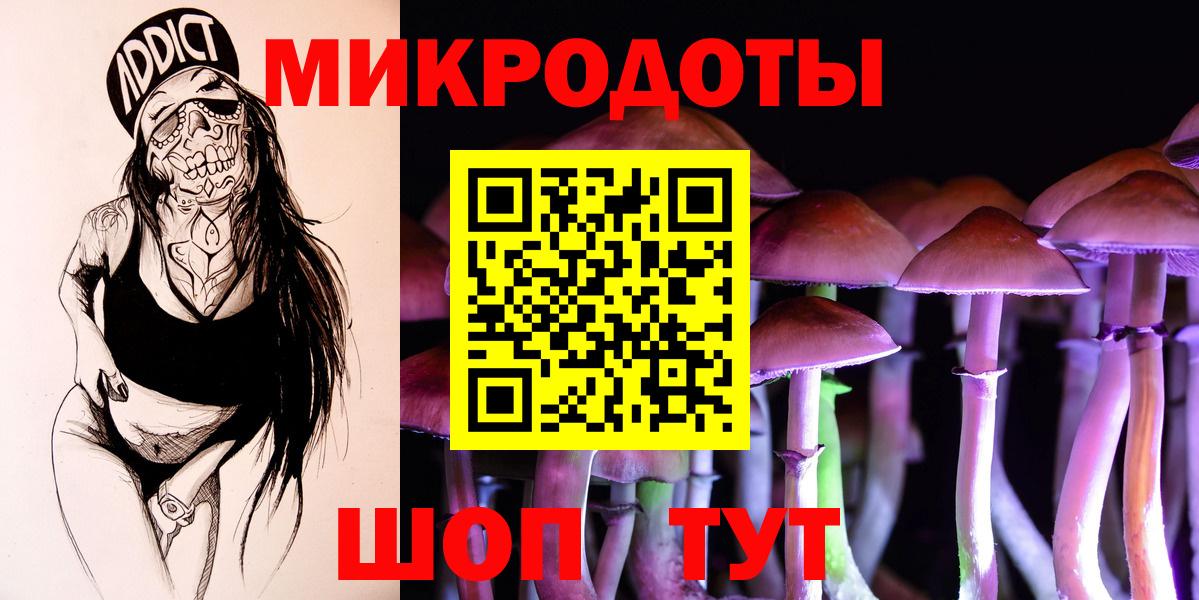 Псилоцибиновые грибы прущие грибы Аргун