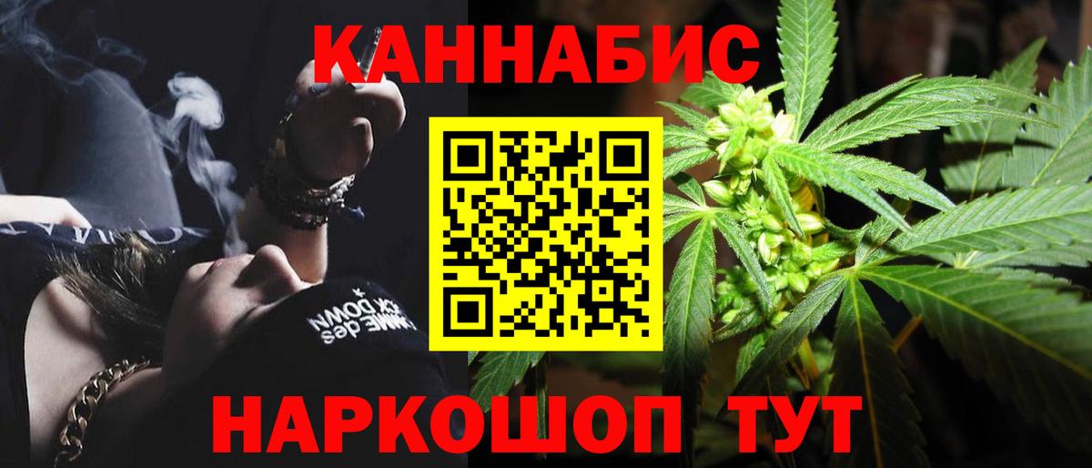 Конопля планчик  Вход с VPN  Канабис индика  Аргун 